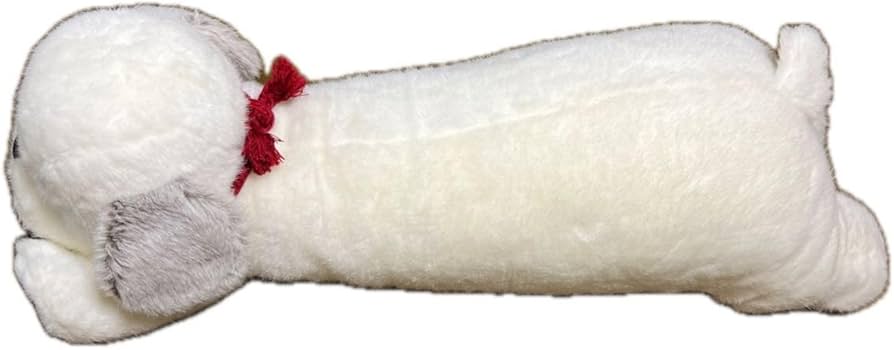 うめ吉枕